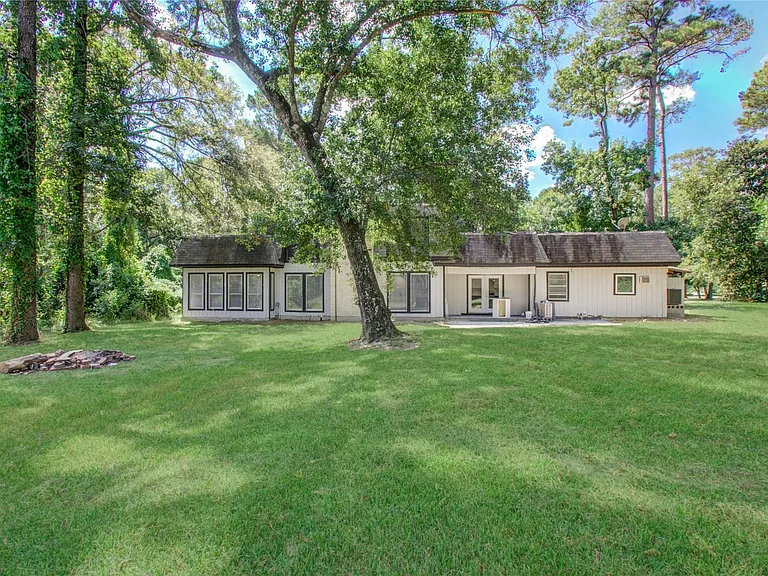 619 River Plantation Dr — Photo 36