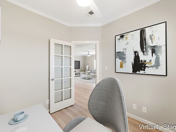 5th image of 789 Stewart Dr #3004