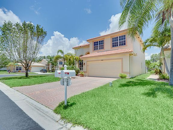 2nd image of 7692 Colony Lake Dr