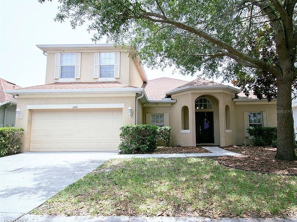 1st image of 11421 Newgate Crest Dr