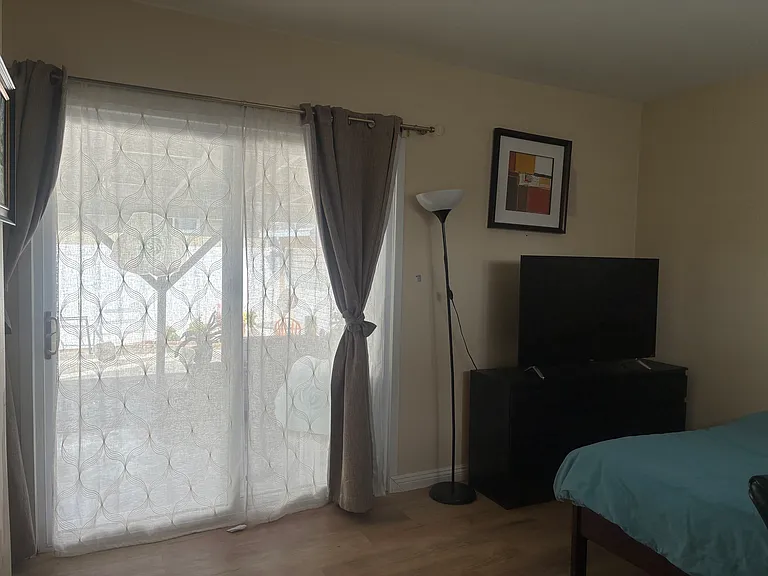 5336 Marshburn Ave — Photo 2