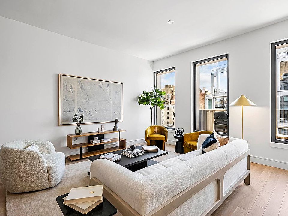 1st image of 540 6th Ave #10A
