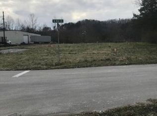 1803 N Mill St, London, KY 40741