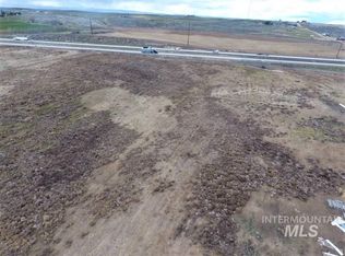 11 Se, Caldwell, ID 83607