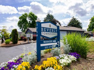 3756 Beverly Ave NE #40C7306BA, Salem, OR