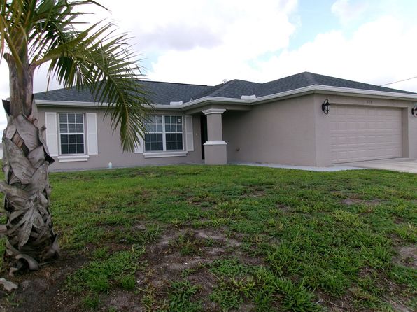 122 Diplomat Pkwy E