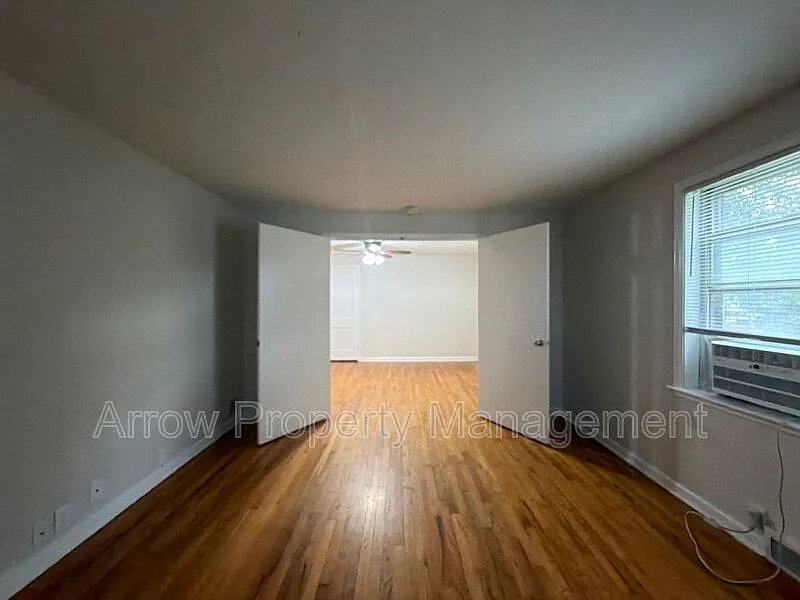 1 bed, 1.0 bath, 593 sqft, $675 — Photo 4