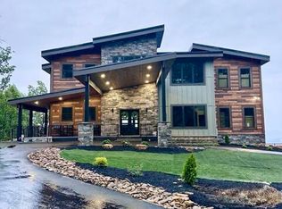 3026 Tower Rd, Sevierville, TN 37876