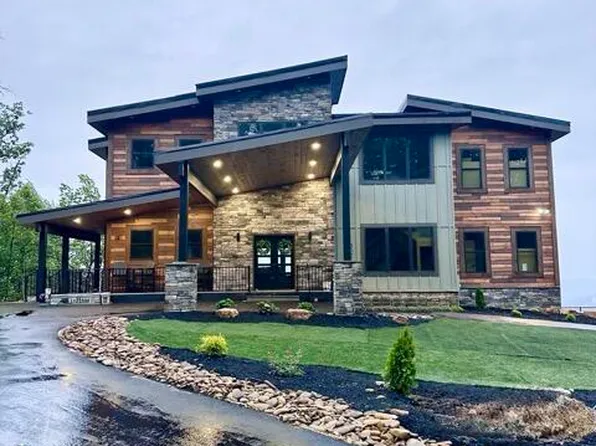 3026 Tower Rd, Sevierville, TN 37876
