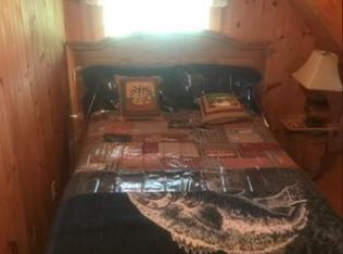 3466 Wayne Rankin Rd, Louisville, TN 37777