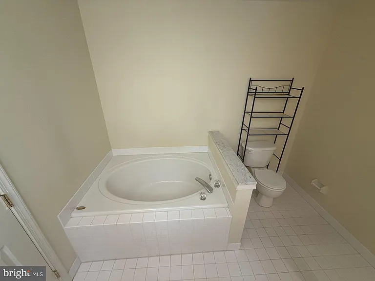 179 Mountain View Dr — Photo 22