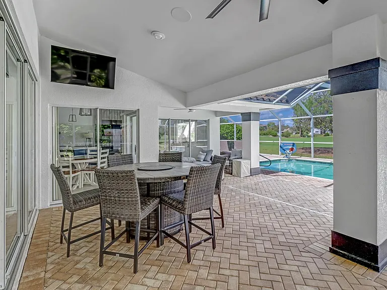 196 Palmetto Dunes Cir — Photo 22