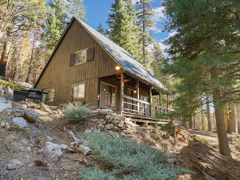 2LOT Forni Crk, Kyburz, CA 95720 MLS 222136945 Zillow