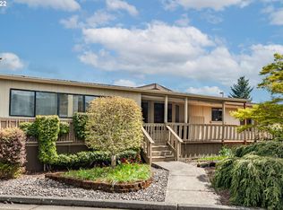 338 Franklin Pl, Longview, WA 98632