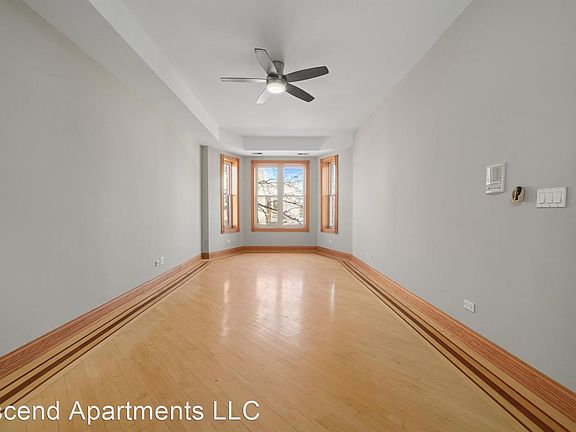 4th image of 4516 S Vincennes Ave APT 3N
