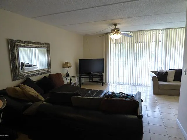 3401 Townsend Blvd #1208 — Photo 2