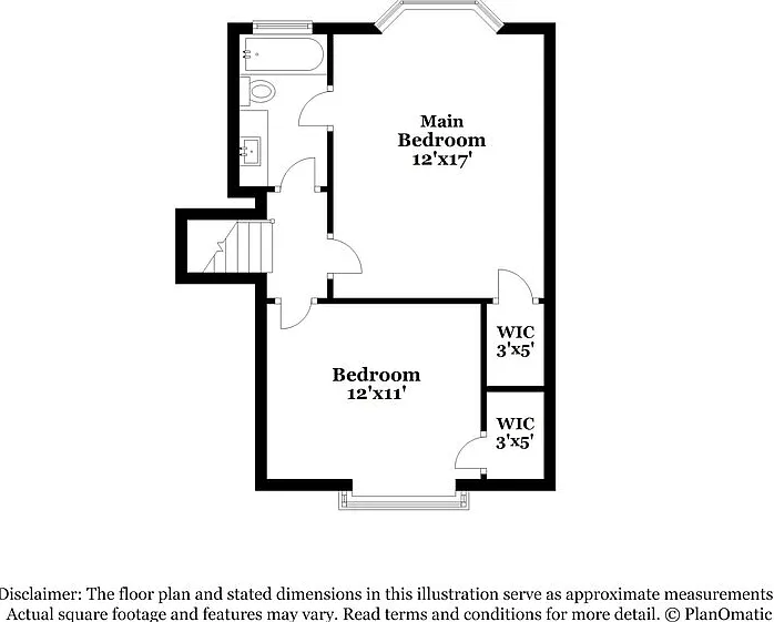 5831 S Clear Vista Dr — Photo 3