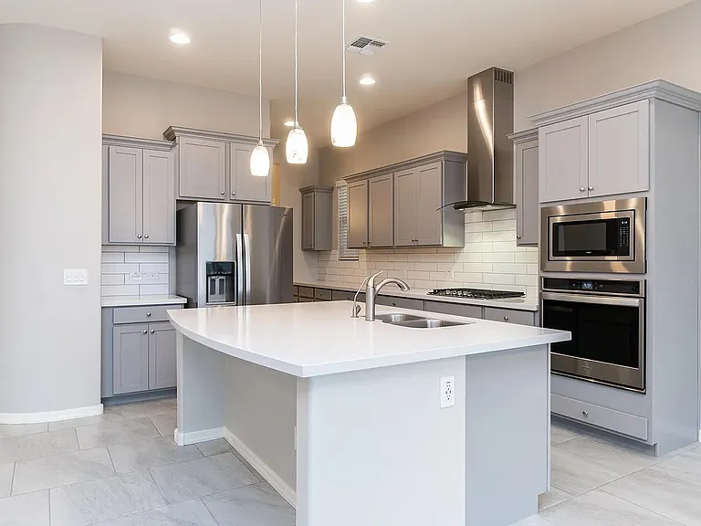 7533 S Woodchute Dr — Photo 5