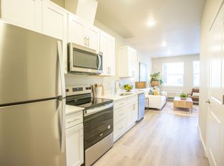 7995 NE Quatama St APT 304, Beaverton, OR 97006