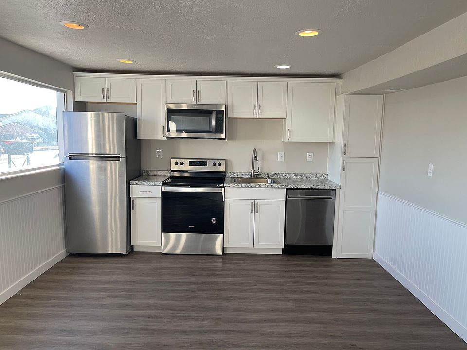 1st image of 1378 W Gentile St #0