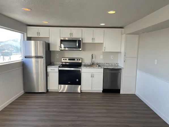 1378 W Gentile St, Layton, UT 84041