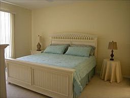 4th image of 4200 Sawgrass Point Dr APT 102