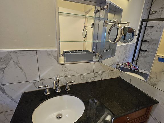 2nd image of 1058 S 56th St #1058