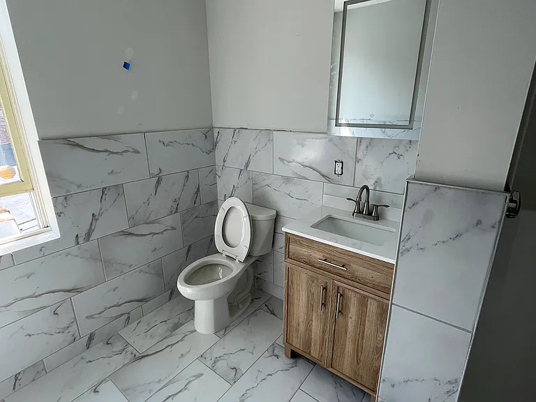 133 Merrimack St #1 — Photo 3