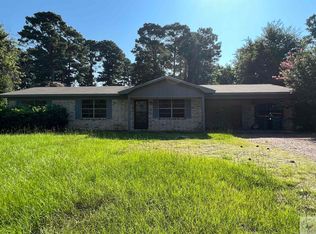 5506 N Kings Hwy, Texarkana, TX 75503