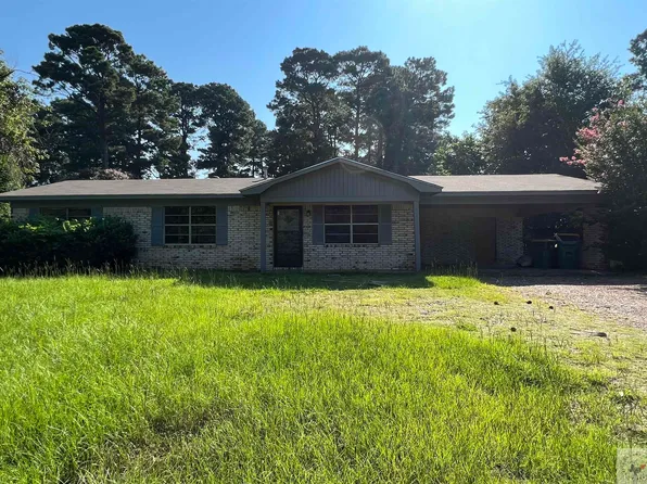 5506 N Kings Hwy, Texarkana, TX 75503