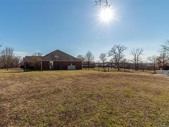 4th image of 257 Brentwood Dr