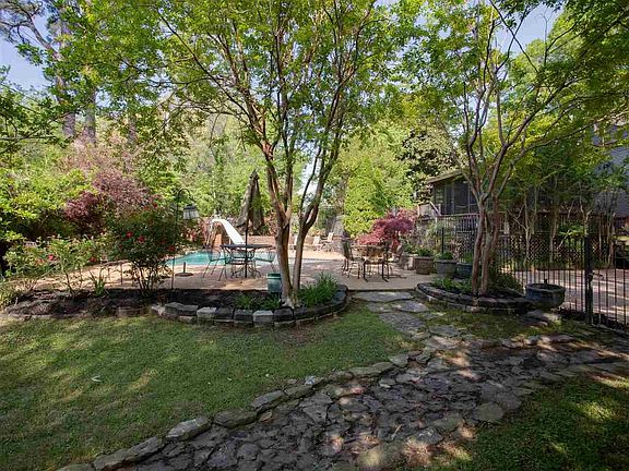 3rd image of 5497 S Angela Ln