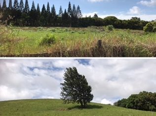 0 Puuomalei Rd, Haiku, HI 96708