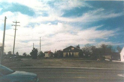 5th image of 11346 S Saginaw St
