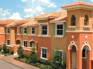 10645 SW 8th St, Pembroke Pines, FL 33025