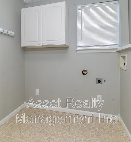 204 Wynn Ave #201 — Photo 18