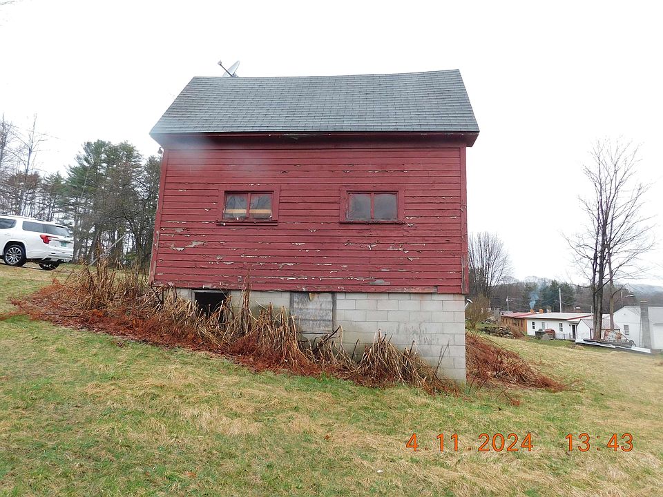 364 South Street, Springfield, VT 05156 Zillow