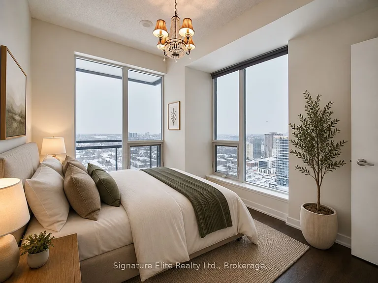 225 Sackville St #2409 — Photo 9