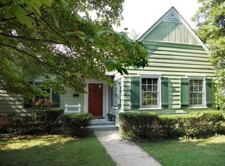 163 Wood St, Batavia, OH 45103