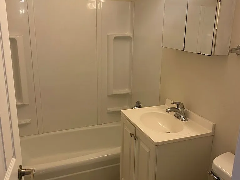 5022 Sheboygan Ave — Photo 28