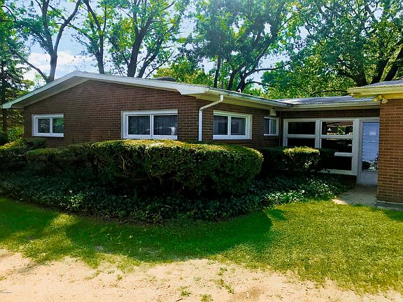 2nd image of 1265 Nickerson Ave