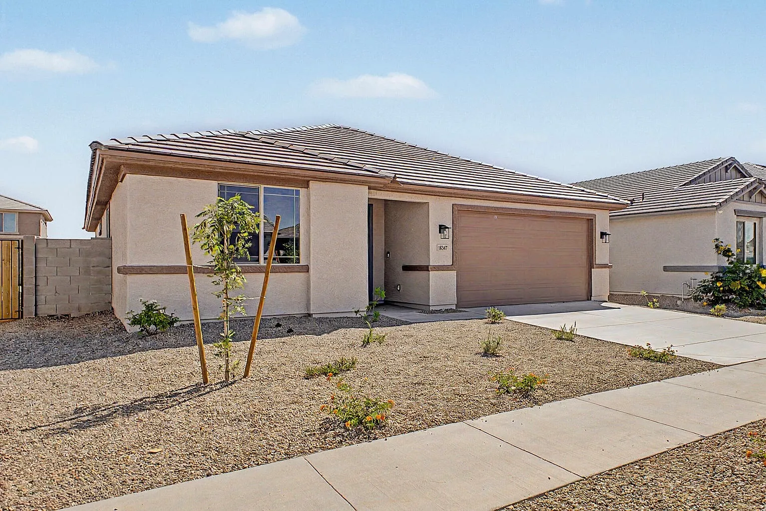 4 bed, 2124 sqft, $2,490 — Photo 4