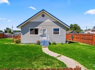 333 4th Ave N, Payette, ID 83661