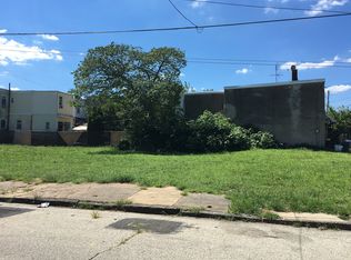 634 Union St, Philadelphia, PA