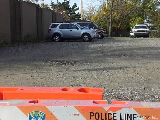 2nd image of 251 Child St