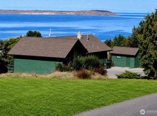 Cape George Village Div 4, Port Townsend, WA 98368