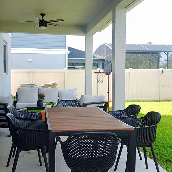 3366 Sanctuary Dr — Photo 37