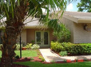 6817 Eastpointe Pines St, Palm Beach Gardens, FL 33418