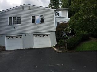 53 Phyllis Dr, Pomona, NY 10970