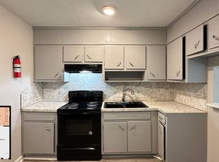 1561 Pike Rd #1557, Birmingham, AL 35218